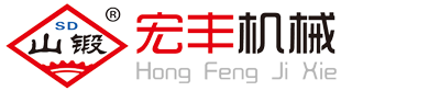 電動(dòng)螺旋壓力機(jī)「廠家直銷」模鍛設(shè)備「價(jià)格優(yōu)惠」
